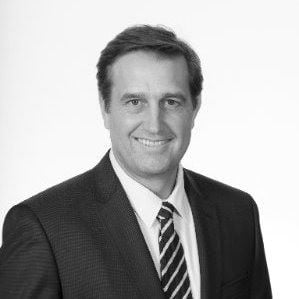 IPO pushed back for Australian Family Lawyers