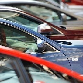Weaker market shifts guidance down a gear for AHG