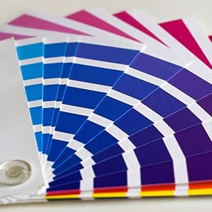 Dulux posts first results since major Nippon takeover announcement