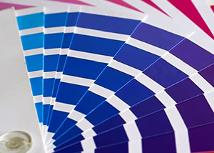 Dulux posts first results since major Nippon takeover announcement