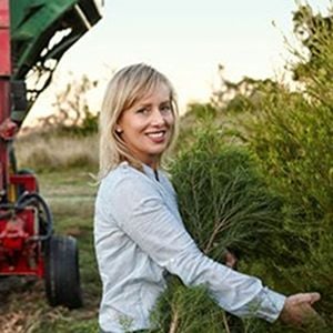Cannabis duo teams up off the back of export breakthrough