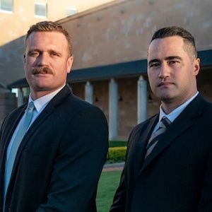 Cannabis Doctors Australia launch crowdfunding campaign with big ambitions