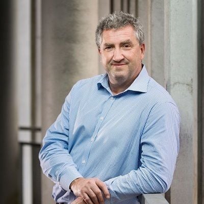 Eml Payments Acquires Uk Fintech For 40 5m