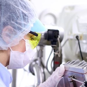IDT announces foray into medicinal cannabis sector