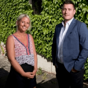 TRAVLR partners with 8common on business and leisure travel platform
