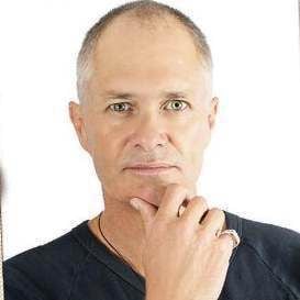 Oliver's on track to black after founder returns