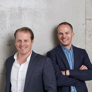 How UKO is empowering inner-city renters with its "co-living" model