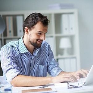 People Infrastructure buys Halcyon Knights for $13.5M