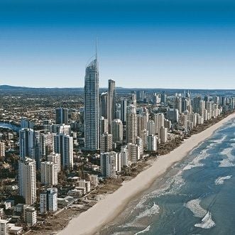 ASIC charges former Octaviar CFO with fraud