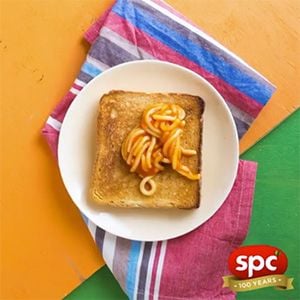 Coca-Cola sells SPC for $40 million