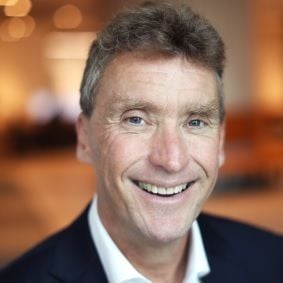 Swedish suitor loses interest in Vocus