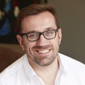 LiveTiles launches AI-driven data security solution with Microsoft
