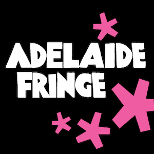 Visitors flock to South Australia for record breaking 2019 Adelaide Fringe
