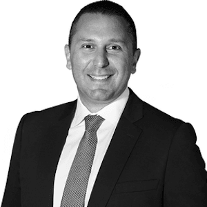 McGrath acquires Sydney real estate business