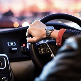 Uber comes out on top in Fair Work investigation