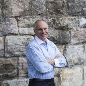 Booktopia turns a new page after failed crowdfund attempt