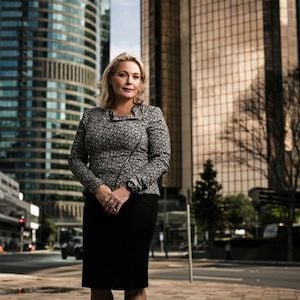 Australian Property Institute backs LandMark White