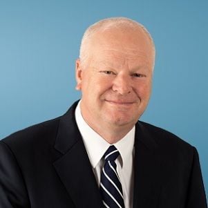 ANZ sacks NZ chief citing "concerns" over transactions