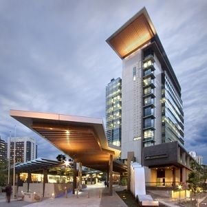 Jenny Hutson sidekick avoids jail