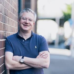 The programmatic ad platform to give Silicon Valley a run for its money