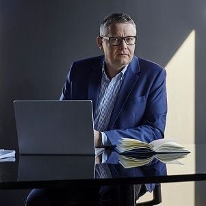 SaaS scale-up Whispir makes ASX debut