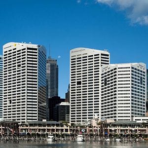 GPT to fund Sydney CBD buyout through $800M capital raising