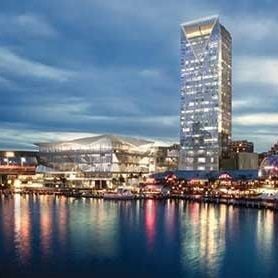 GPT successfully raises $800M for Sydney purchases
