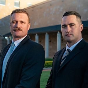 Bod signs distribution agreement with Gold Coast cannabis group