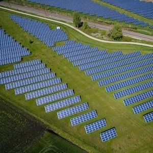Kogan powers up with new energy service brand