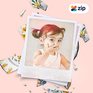 The plot thickens in Zip Co and Firstmac's trademark dispute