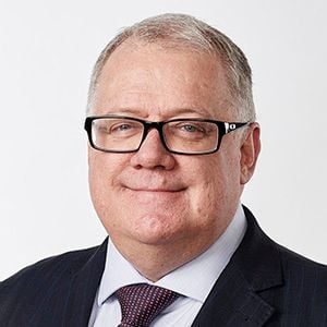 Cromwell bulks up for a $1 billion spending spree