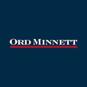 Ord Minnett management take control as IOOF and JP Morgan exit