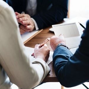 US suitor outbids Bravura in tilt at GBST