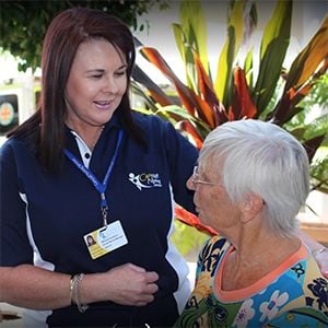 People Infrastructure acquires nursing recruitment firms
