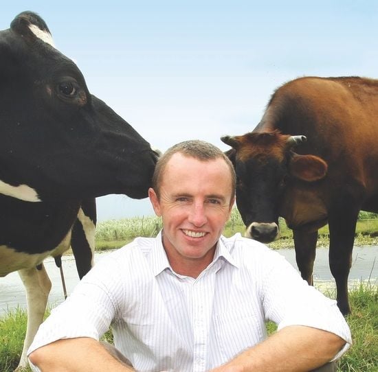 Demystifying exports with MooGoo's Craig Jones