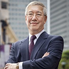 Former Sirtex CEO pleads guilty to insider trading