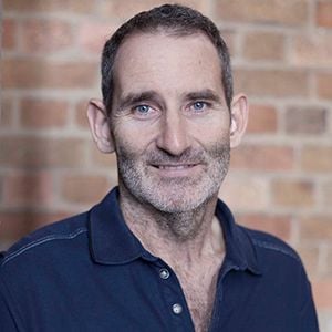 Shark Tank sharks will shine at Gold Coast Way Ahead