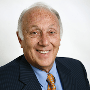 Frank Costa retires from the Costa Board