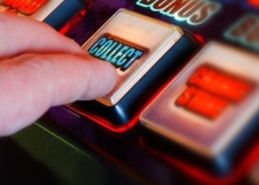 Pokies giants Ainsworth and Aristocrat to duke it out in the Federal Court
