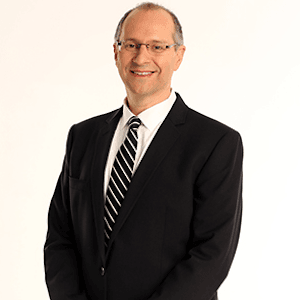 Thorney takes a slice of Catalano's Australian Community Media