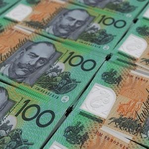 Nimble pulls out of payday lending while ASIC clamps down