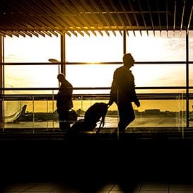 Affinity's stake in Virgin's Velocity up for sale