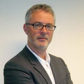 Michael Hill announces bumper backpay for employees