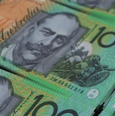 ASIC slams banks for "extremely poor" consumer credit insurance