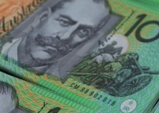 ASIC slams banks for "extremely poor" consumer credit insurance