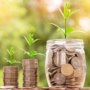 Australian venture capital smashes records in FY19