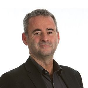 "Insufficient certainty" surrounds Superloop profit forecast