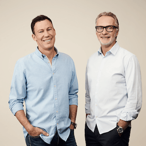 Smartbank 86 400 granted banking licence from APRA