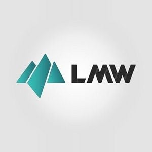 Landmark White offers up shares to pull out of strife