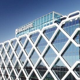 APRA slams Macquarie, Rabobank and HSBC over funding standards